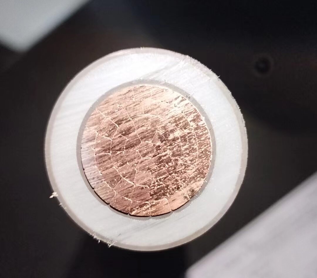 微信图片_20240308100648.jpg 微信图片_20240308100648.jpg